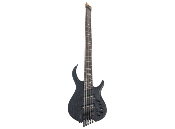 marcus-miller-m6-headless-5-bk_69034556eecd2.jpg