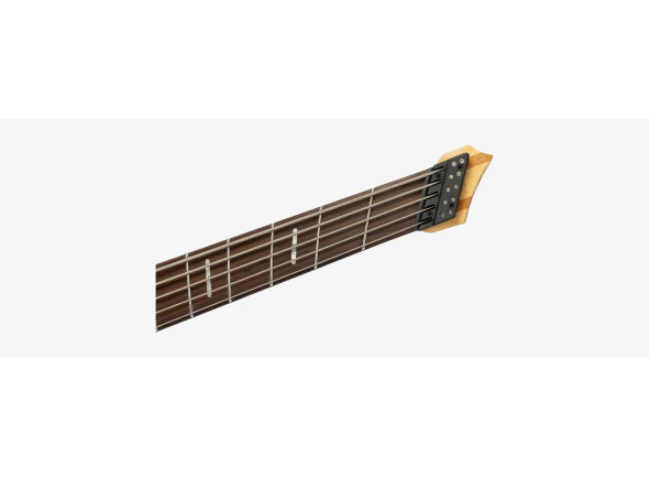 marcus-miller-m6-headless-5-sgms-surf-green-metallic-satin_69417f655b23e.jpg