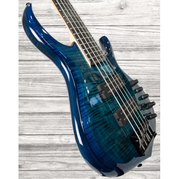marcus-miller-m7-5st-tbl-2nd-gen_5f6889716ce5e.webp