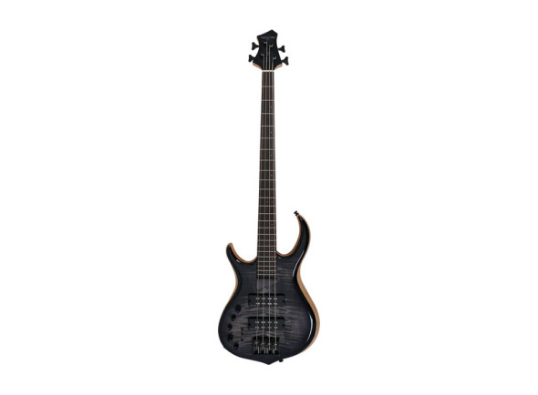 marcus-miller-m7-swamp-ash-4-para-canhotos-2a-geracao-preto-translucido_6a4fbb1d71b2b.jpg