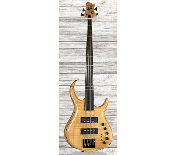 marcus-miller-m7-swamp-ash-4st-nt-2nd-gen_609521799339d.webp