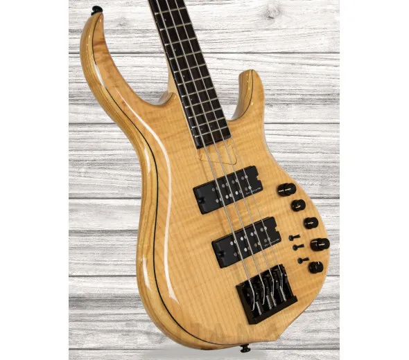 marcus-miller-m7-swamp-ash-4st-nt-2nd-gen_6095217c81461.webp