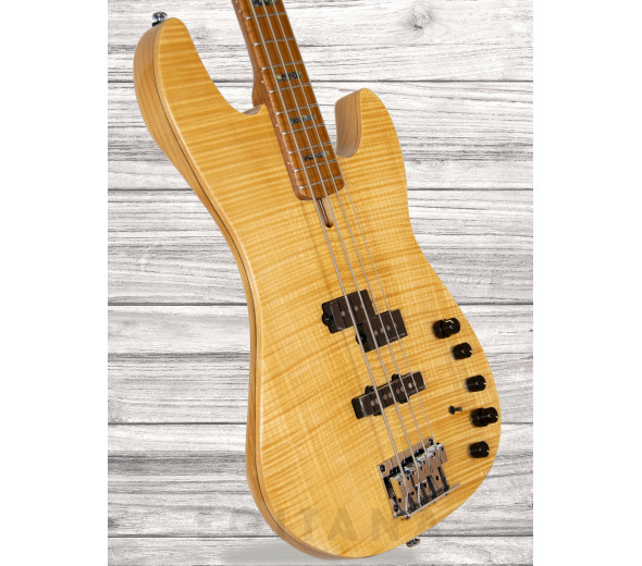 marcus-miller-p10-alder-4-natural_60956e24c5653.jpg