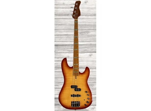 marcus-miller-p10-alder-4-ts_60993c7eca28e.webp