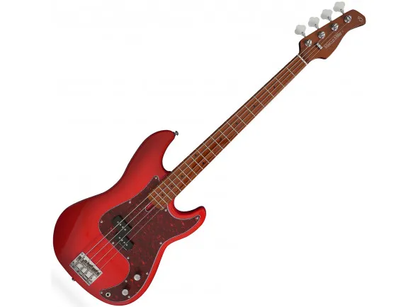 marcus-miller-p5-alder-5-drd_61ae02126da63.webp