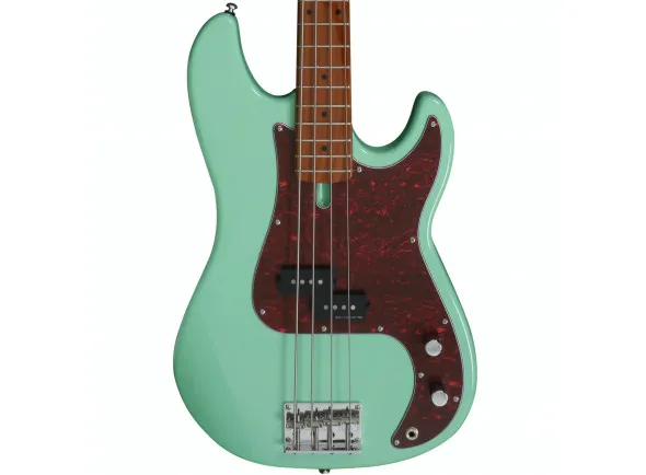 marcus-miller-p5-alder-5-mlg_61ae016bddb42.webp