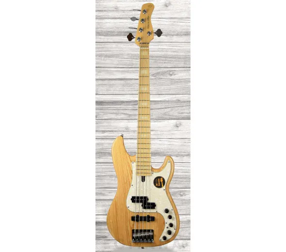 marcus-miller-p7-swamp-ash-5-natural-2nd-gen_60e5b16bad257.webp