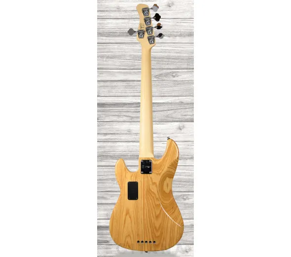 marcus-miller-p7-swamp-ash-5-natural-2nd-gen_60e5b16ca7208.webp