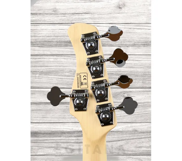 marcus-miller-p7-swamp-ash-5-natural-2nd-gen_60e5b16d96067.webp