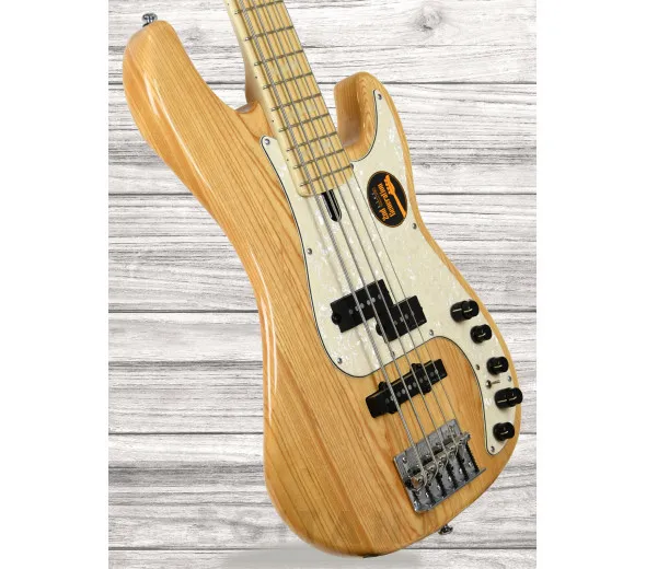 marcus-miller-p7-swamp-ash-5-natural-2nd-gen_60e5b1eb67557.webp