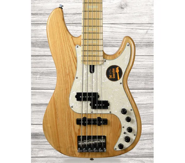 marcus-miller-p7-swamp-ash-5-natural-2nd-gen_60e5b1ec5860c.webp