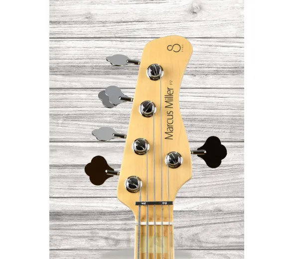 marcus-miller-p7-swamp-ash-5-natural-2nd-gen_60e5b1ed4ce06.webp