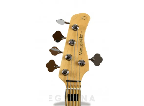 marcus-miller-sire-v7-vintage-alder-5-black-2nd-gen_60f14e16c2e3f.webp