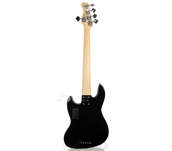 Marcus Miller V3-5 (2ND GEN) BLK BLACK
