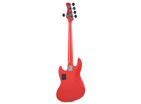 Marcus Miller  V3-5 (2ND GEN) RS