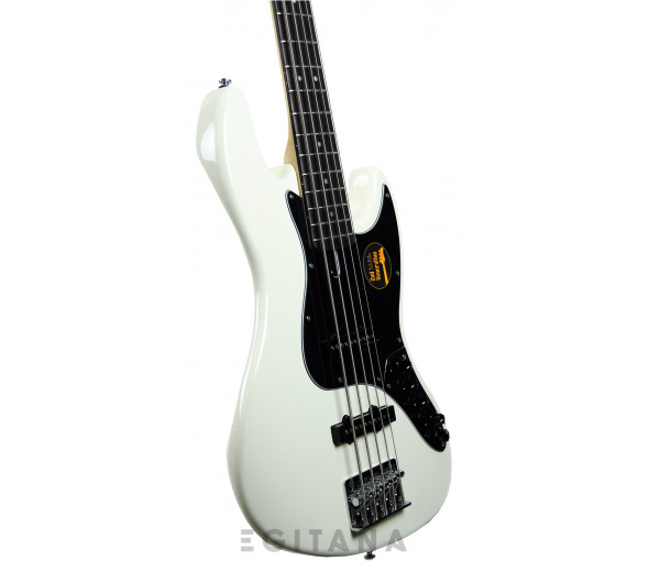 Marcus Miller V3 5 AWH 2nd Gen