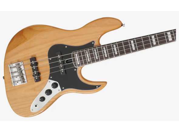 Marcus Miller V5 24-4 NT