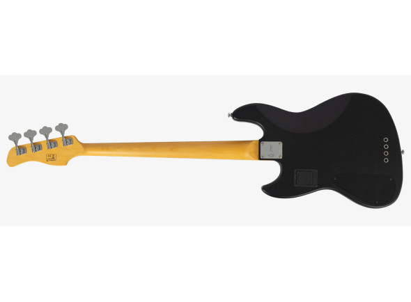 marcus-miller-v6-4-sandblasted-bk_6941729eaf363.jpg