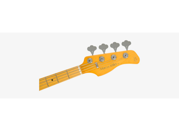 marcus-miller-v6-4-sandblasted-butterscotch_6941739f7f705.jpg