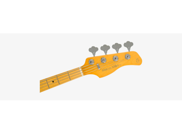 marcus-miller-v6-4-sandblasted-otb_695d1a6a7b9ab.jpg
