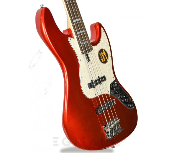 marcus-miller-v7-alder-4-2nd-gen-bmr_60f59383ba87e.webp