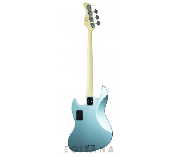 marcus-miller-v7-alder-4-lpb-2nd-gen_60ffc2d11d5c5.webp