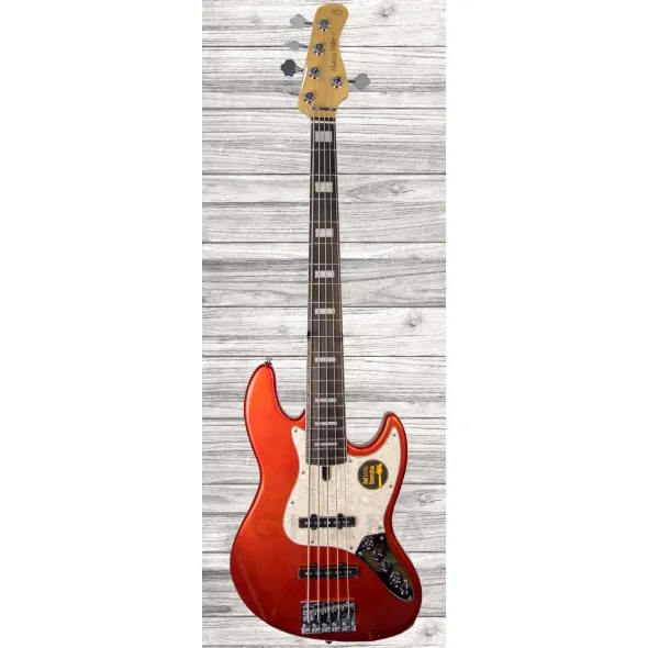 marcus-miller-v7-alder-5-bmr-2nd-gen_5f68ba11a9a87.webp