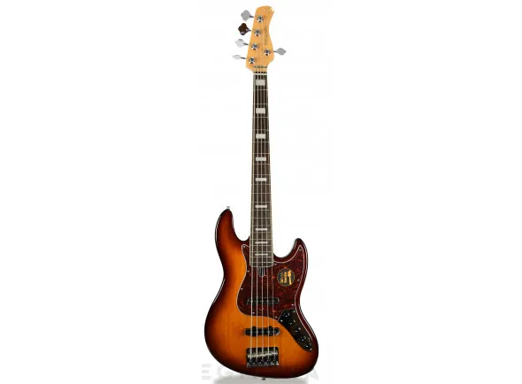 marcus-miller-v7-alder-5-ts-2nd-gen_60f1c10c2d164.webp