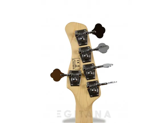 marcus-miller-v7-alder-5-ts-2nd-gen_60f1c10df103b.webp