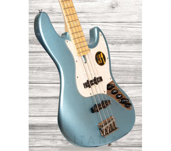marcus-miller-v7-swamp-ash-4-lpb-2nd-gen_60957524e5c51.webp