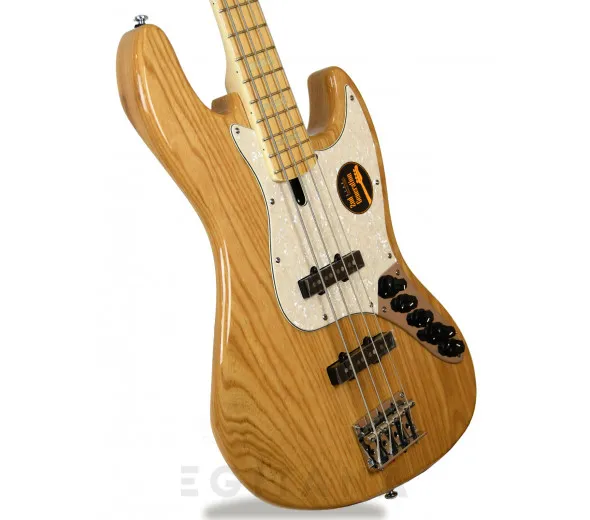 marcus-miller-v7-swamp-ash-4-nt-2nd-gen_60f19f4af168a.webp