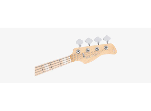 marcus-miller-v7-swamp-ash-4-reissue-ts_67f795131775c.jpg