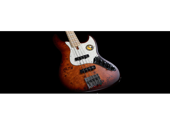 marcus-miller-v7-swamp-ash-4-reissue-ts_67f795152efad.jpg