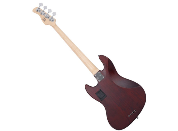 marcus-miller-v7-swamp-ash-4-reissue-ts_67f79517434fa.jpg