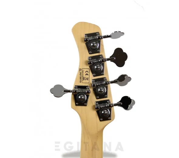 marcus-miller-v7-swamp-ash-5-lpb-2nd-gen_60f1922aee1c6.webp