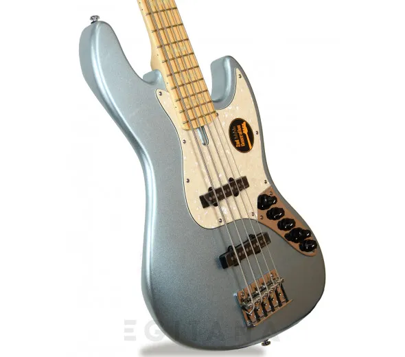 marcus-miller-v7-swamp-ash-5-lpb-2nd-gen_60f1922bc7cf6.webp