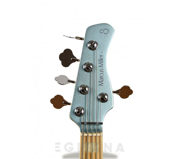 marcus-miller-v7-swamp-ash-5-lpb-2nd-gen_60f1922cad3d8.webp
