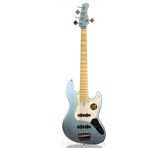 marcus-miller-v7-swamp-ash-5-lpb-2nd-gen_60f1922e7c8cd.webp