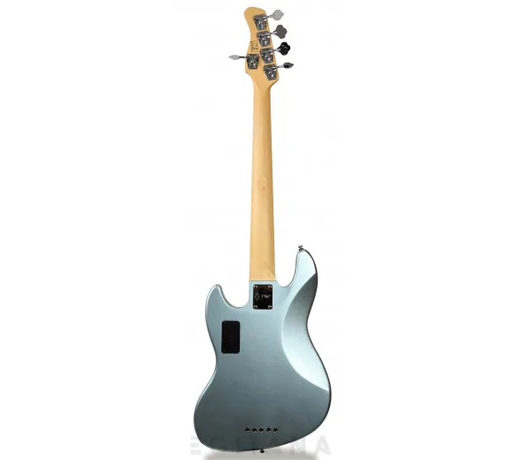marcus-miller-v7-swamp-ash-5-lpb-2nd-gen_60f1922f51445.webp
