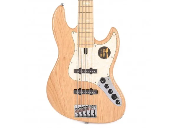 marcus-miller-v7-swamp-ash-5-nt-2nd-gen_5ee3b07f4b3a7.webp