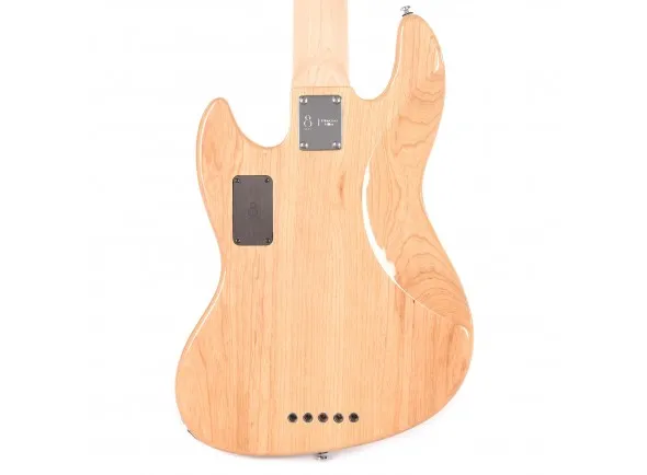 marcus-miller-v7-swamp-ash-5-nt-2nd-gen_5ee3b0816d8e8.webp