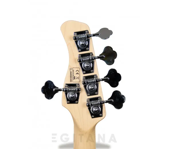 marcus-miller-v7-swamp-ash-5-sg-2nd-gen_60476f55d88cc.webp