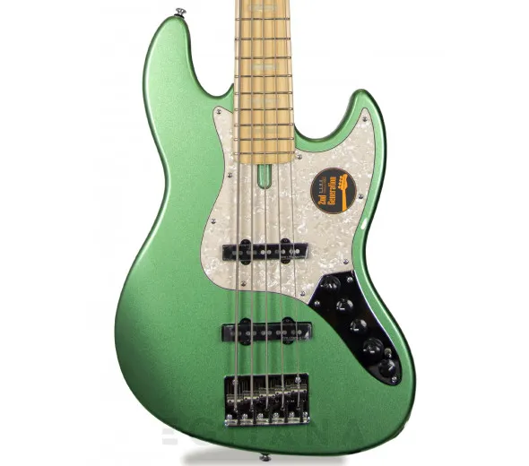 marcus-miller-v7-swamp-ash-5-sg-2nd-gen_60476f586bdd0.webp