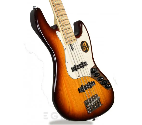 marcus-miller-v7-swamp-ash-5-ts-2nd-gen_60f5b588aba8f.webp