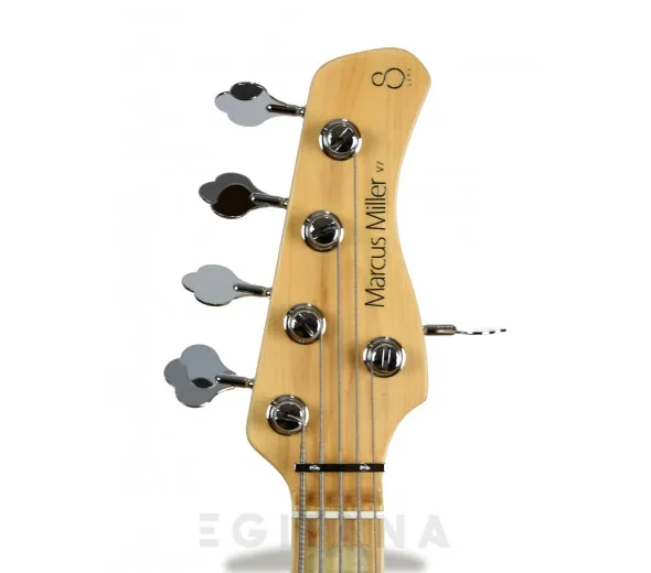 marcus-miller-v7-swamp-ash-5-ts-2nd-gen_60f5b58987c28.webp