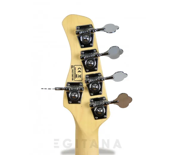 marcus-miller-v7-swamp-ash-5-ts-2nd-gen_60f5b58a5baba.webp