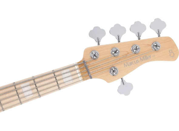 marcus-miller-v7-swamp-ash-reissue-trans-black-satin_67b4626dd7443.jpg