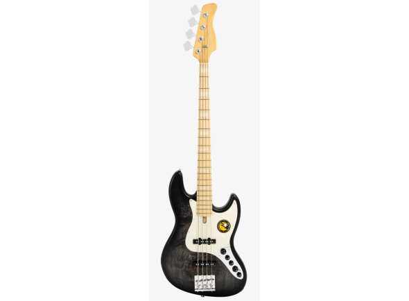 marcus-miller-v7-swamp-ash-reissue-trans-black-satin_67c1e98bc543b.jpg