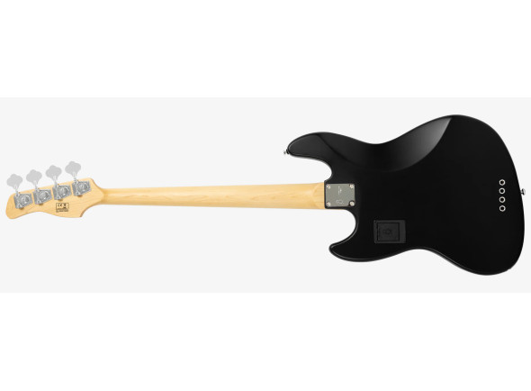 marcus-miller-v7-swamp-ash-reissue-trans-black-satin_67c1e99ae3313.jpg