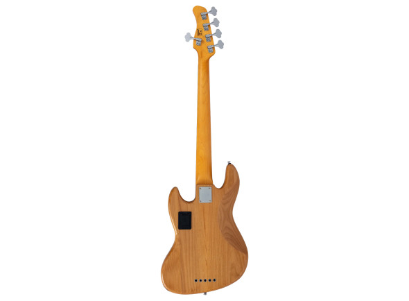 marcus-miller-v7-vintage-5-new-gen-natural_6a6361f119491.jpg